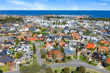 Property photo of 24 Urbahns Way Hillarys WA 6025