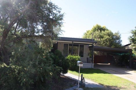 124 Hospital Rd, Emerald, QLD 4720