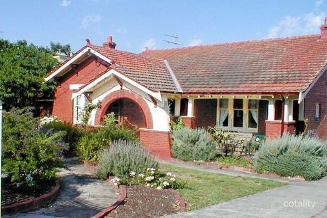 Property photo of 426 Auburn Road Hawthorn VIC 3122