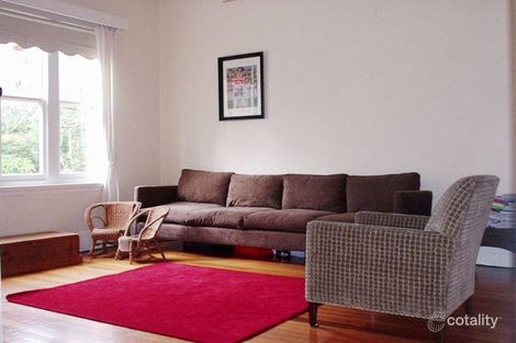 Property photo of 426 Auburn Road Hawthorn VIC 3122