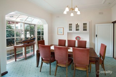 Property photo of 18 Peate Avenue Glen Iris VIC 3146