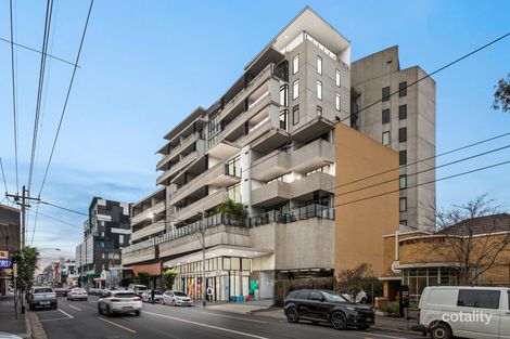 315/330 Lygon St, Brunswick East, VIC 3057