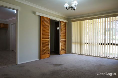 Property photo of 16 Abercrombie Street Leumeah NSW 2560