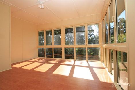 Property photo of 31 Newhaven Street Everton Park QLD 4053