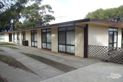 38 Investigator Ave, Kingscote, SA 5223