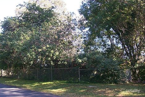 20 Deerhurst Rd, Brookfield, QLD 4069