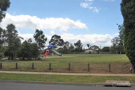 2-6 Grovelands Dr, Mulgrave, VIC 3170