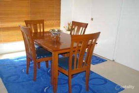 Property photo of 18 Cascade Street Raceview QLD 4305