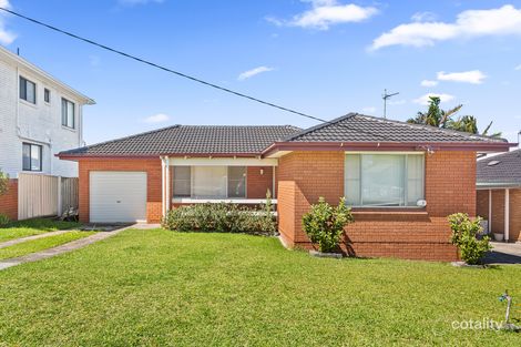 21 GROSE AVE, BARRACK HEIGHTS, NSW 2528