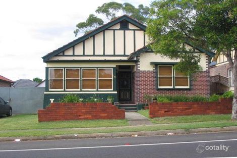 Property photo of 56 Gipps Street Concord NSW 2137