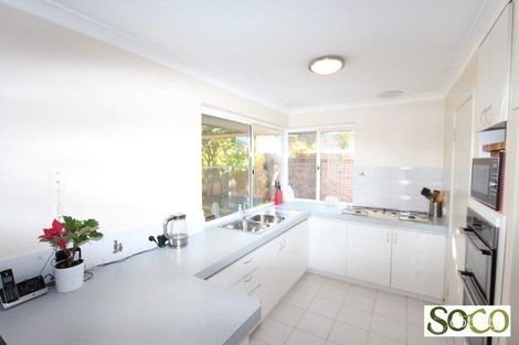 Property photo of 36A Saunders Street Como WA 6152