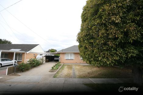 13 Clyde St, Marion, SA 5043