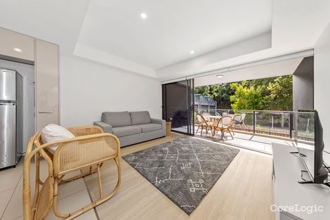 Property photo of 2210/35 Burdett Street Albion QLD 4010