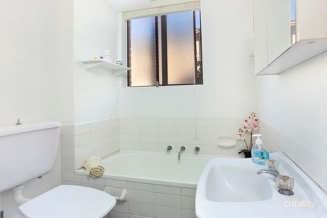 Property photo of 11/46 The Crescent Dee Why NSW 2099