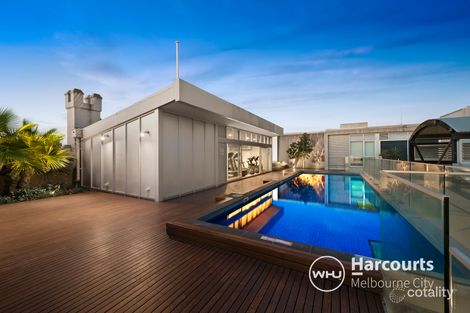 Property photo of 201 Powlett Street East Melbourne VIC 3002