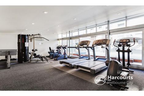 Property photo of 201 Powlett Street East Melbourne VIC 3002