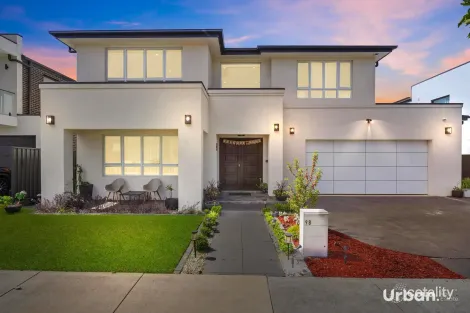 98 Price Rdge, Leppington, NSW 2179