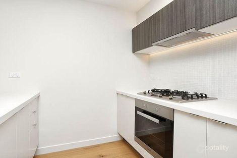 407/1615 Malvern Rd, Glen Iris, VIC 3146