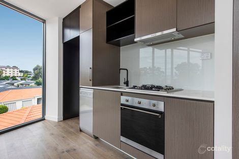 213/456 Burwood Hwy, Wantirna South, VIC 3152