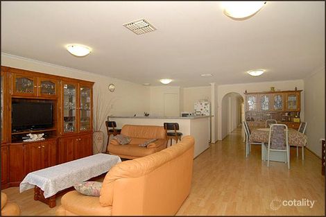 Property photo of 102A Reid Avenue Magill SA 5072