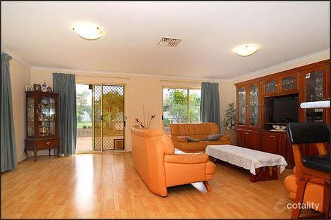 Property photo of 102A Reid Avenue Magill SA 5072