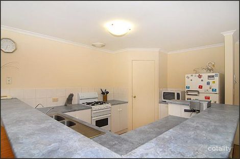 Property photo of 102A Reid Avenue Magill SA 5072