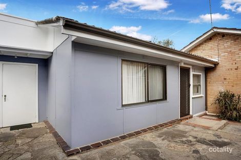 3/8 Jolly St, Frankston, VIC 3199