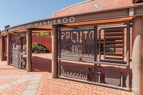 Property photo of 823 Majorca Elbow Hocking WA 6065