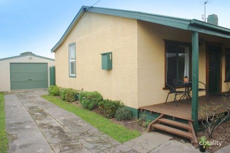 Property photo of 15 Shellcot Road Korumburra VIC 3950