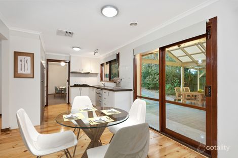Property photo of 4 Eildon Road Endeavour Hills VIC 3802