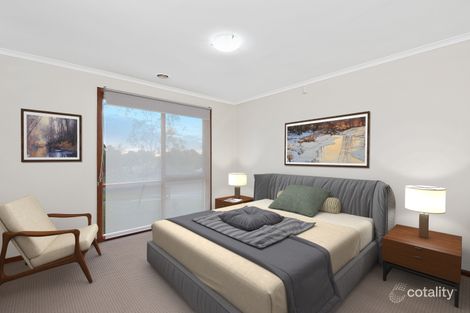 Property photo of 4 Eildon Road Endeavour Hills VIC 3802