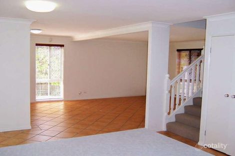 Property photo of 309 Westlake Drive Westlake QLD 4074