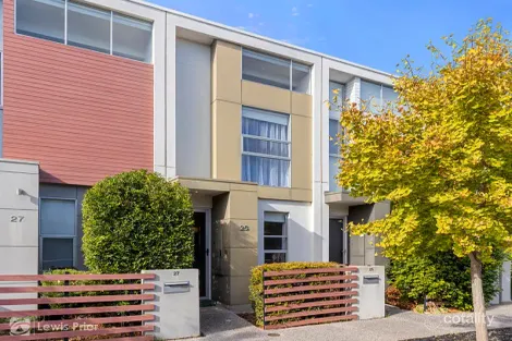 25 Nottage Rd, Lightsview, SA 5085