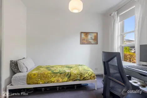 Property photo of 25 Nottage Road Lightsview SA 5085