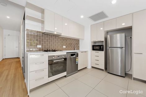 Property photo of 2210/35 Burdett Street Albion QLD 4010