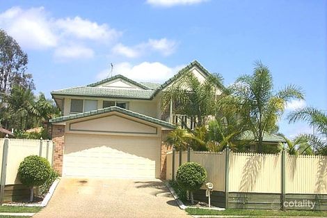 39 Castlerea St, Tingalpa, QLD 4173