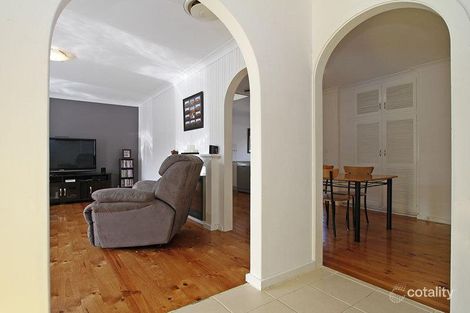 Property photo of 6/11-13 Dawson Street Fullarton SA 5063