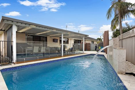 Property photo of 58A Aston Wilde Avenue Chittaway Bay NSW 2261