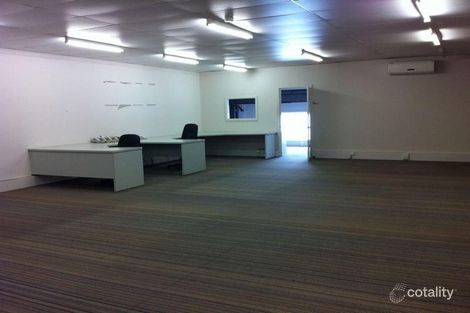 74 Mcminn St, Darwin City, NT 0800