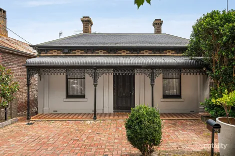 Property photo of 75 Chatsworth Road Prahran VIC 3181