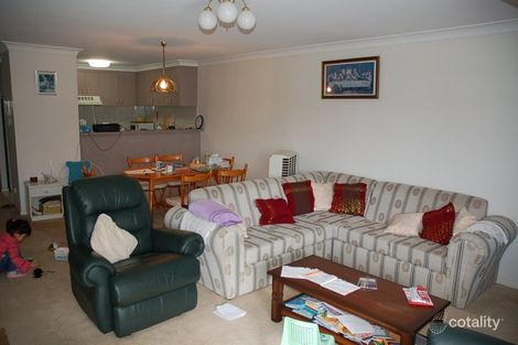 10/46 Lani St, Wishart, QLD 4122