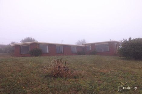Property photo of 35 Dallas Road Somerset TAS 7322