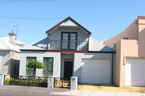 47 Wilkins St, Newport, VIC 3015