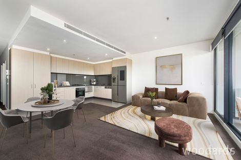 Property photo of 207/1101 Toorak Road Camberwell VIC 3124