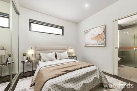 Property photo of 207/1101 Toorak Road Camberwell VIC 3124