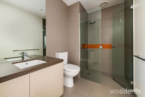 Property photo of 207/1101 Toorak Road Camberwell VIC 3124