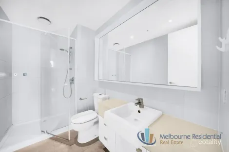 Property photo of 3106/180 City Road Southbank VIC 3006