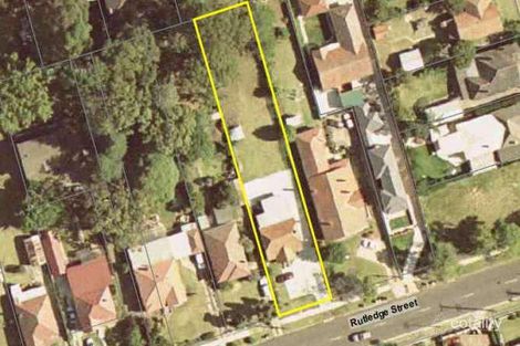 61 Rutledge St, Eastwood, NSW 2122