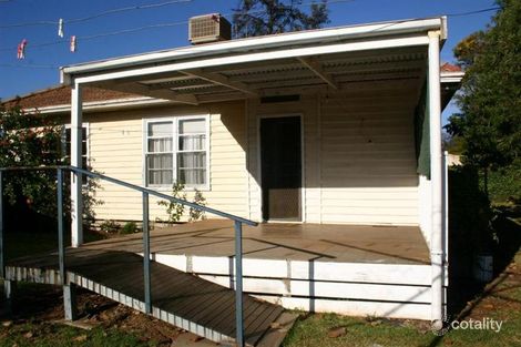 Property photo of 6 Old Street Swan Hill VIC 3585