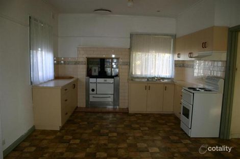 Property photo of 6 Old Street Swan Hill VIC 3585